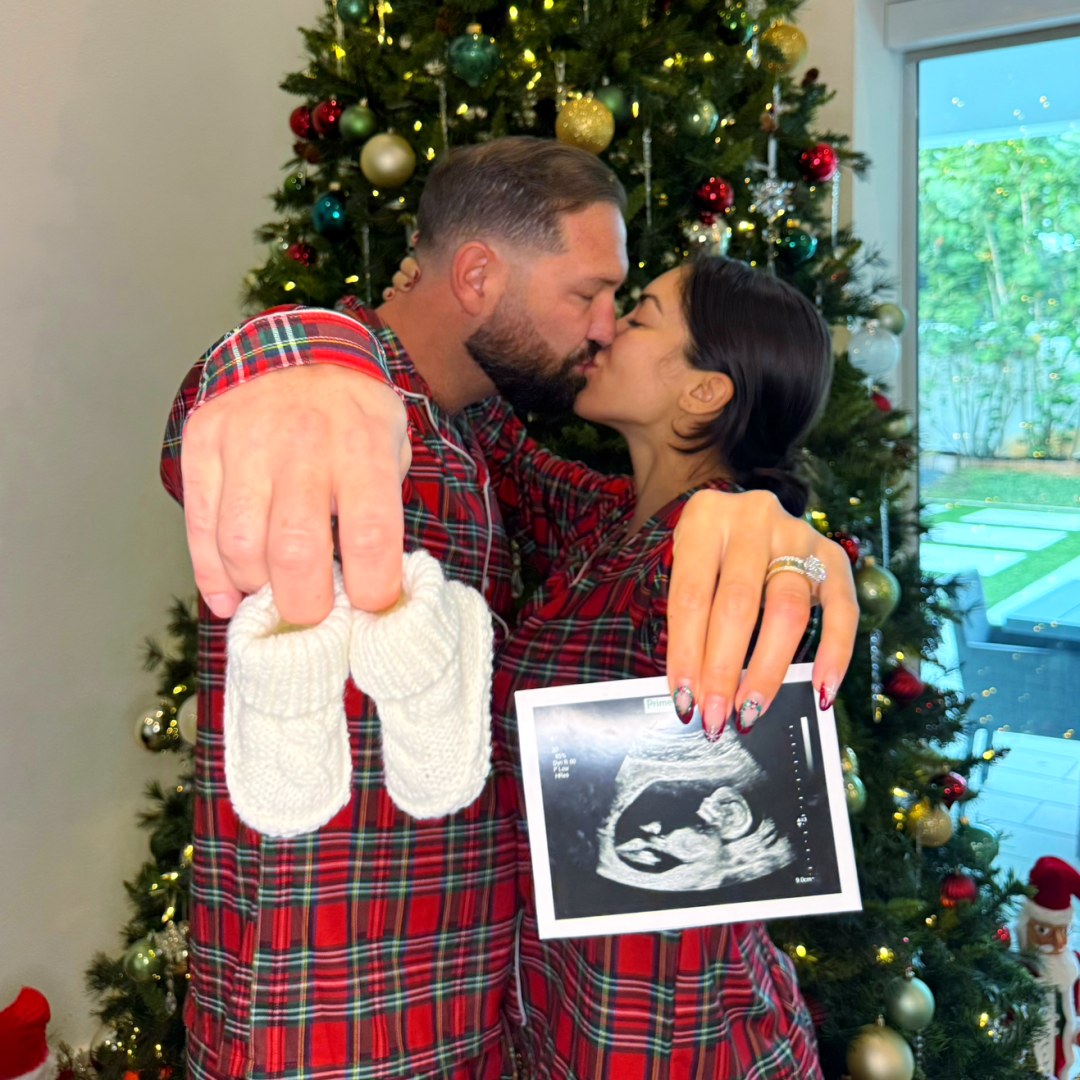 Photo shared by Lilo for their Babylist baby registry.