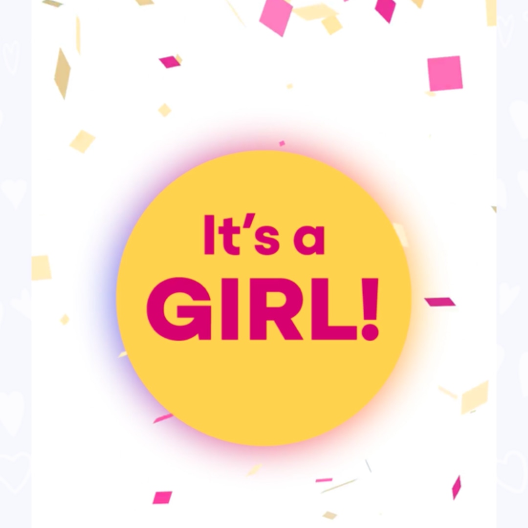 Photo shared by Lauren for their Babylist baby registry.