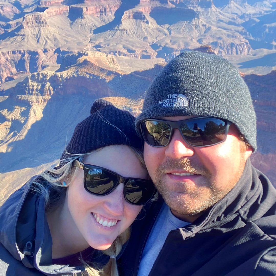 Photo shared by Madeline for their Babylist baby registry.