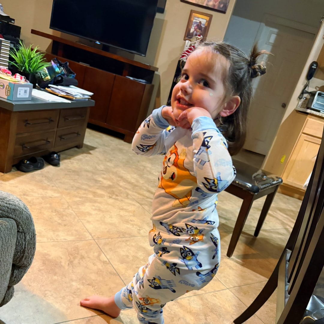 Photo shared by Nuvia for their Babylist baby registry.