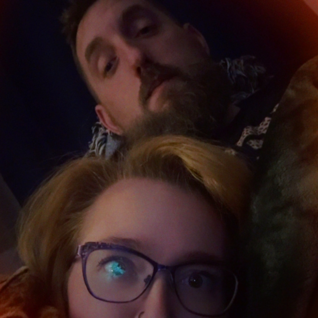 Photo shared by Elizabeth for their Babylist baby registry.