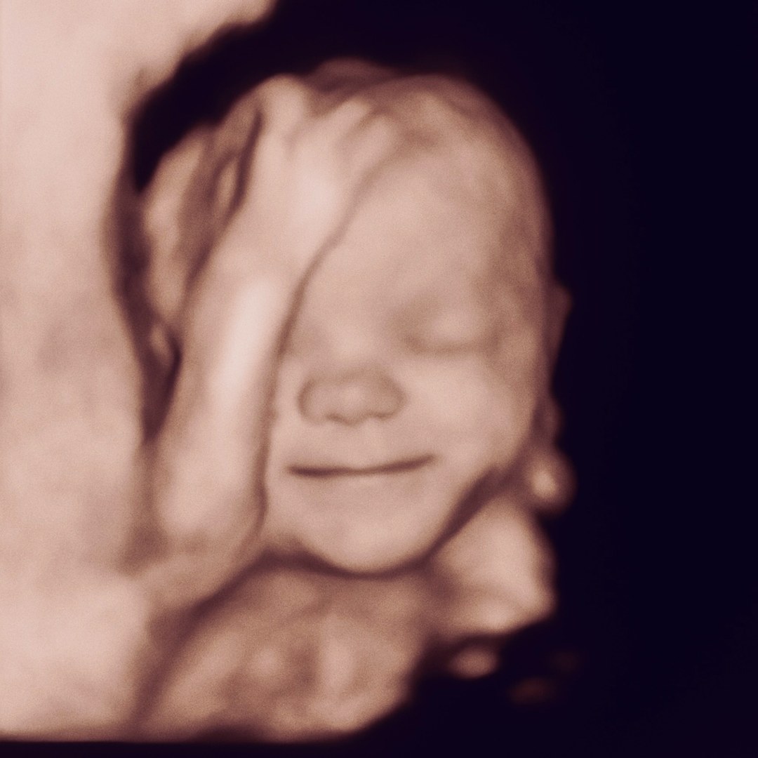 Photo shared by Amy for their Babylist baby registry.