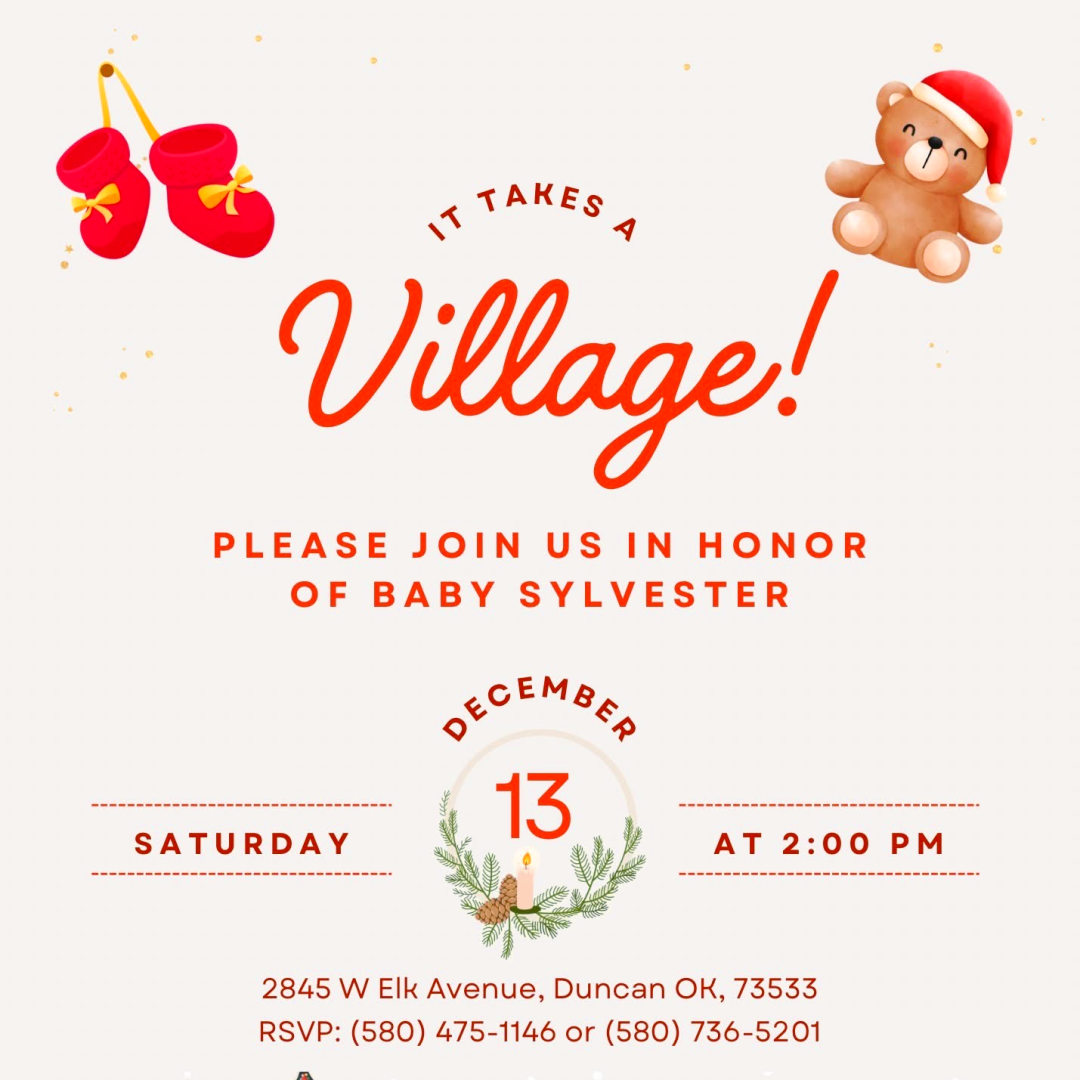 Photo shared by Tylin for their Babylist baby registry.