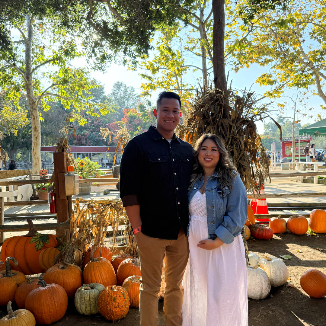 Photo shared by Lina for their Babylist baby registry.