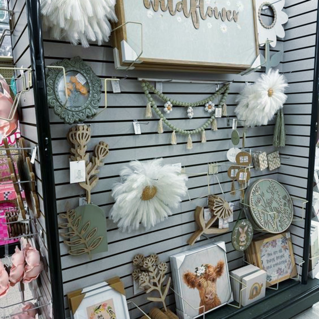 Photo shared by Autumn for their Babylist baby registry.