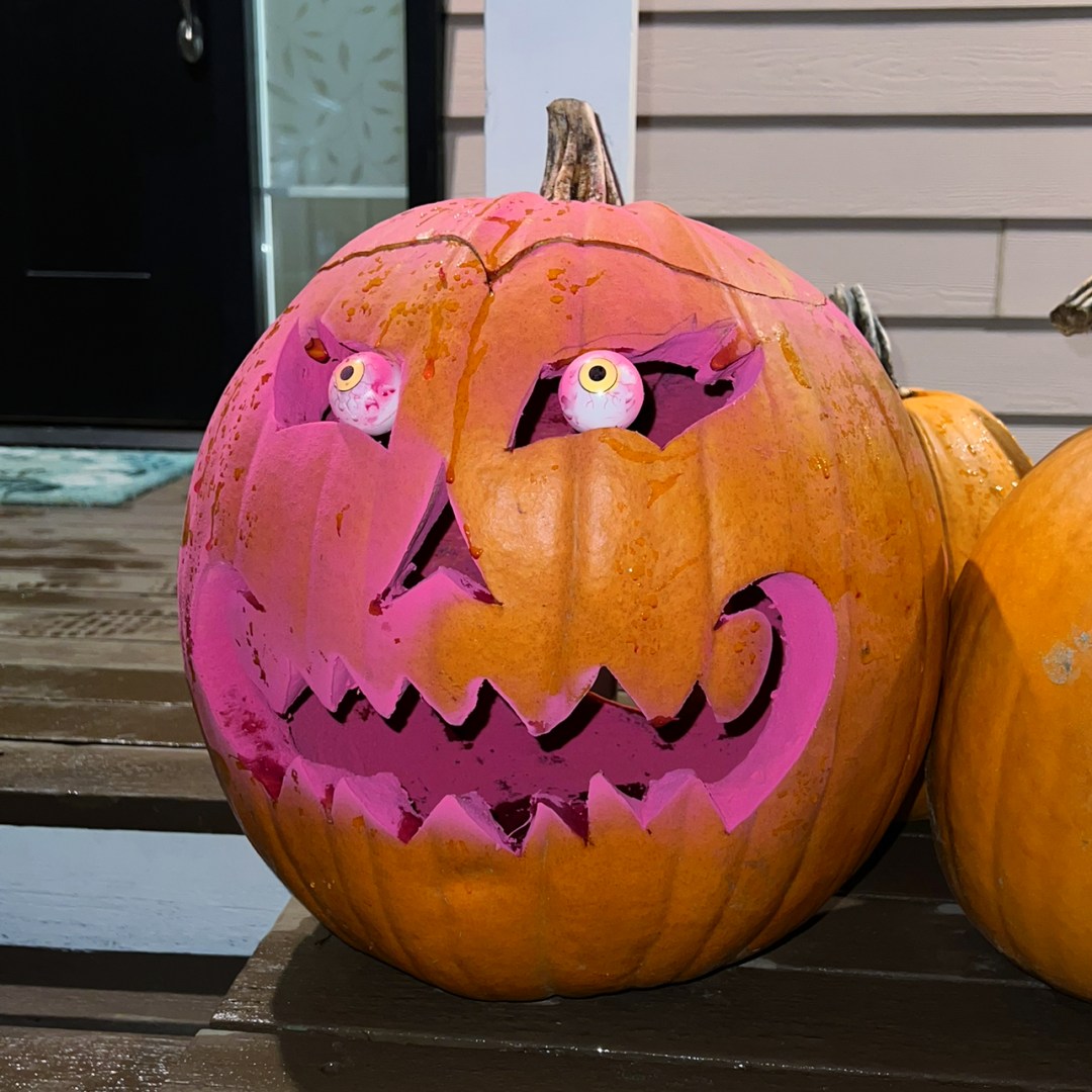 Photo shared by Megan for their Babylist baby registry.