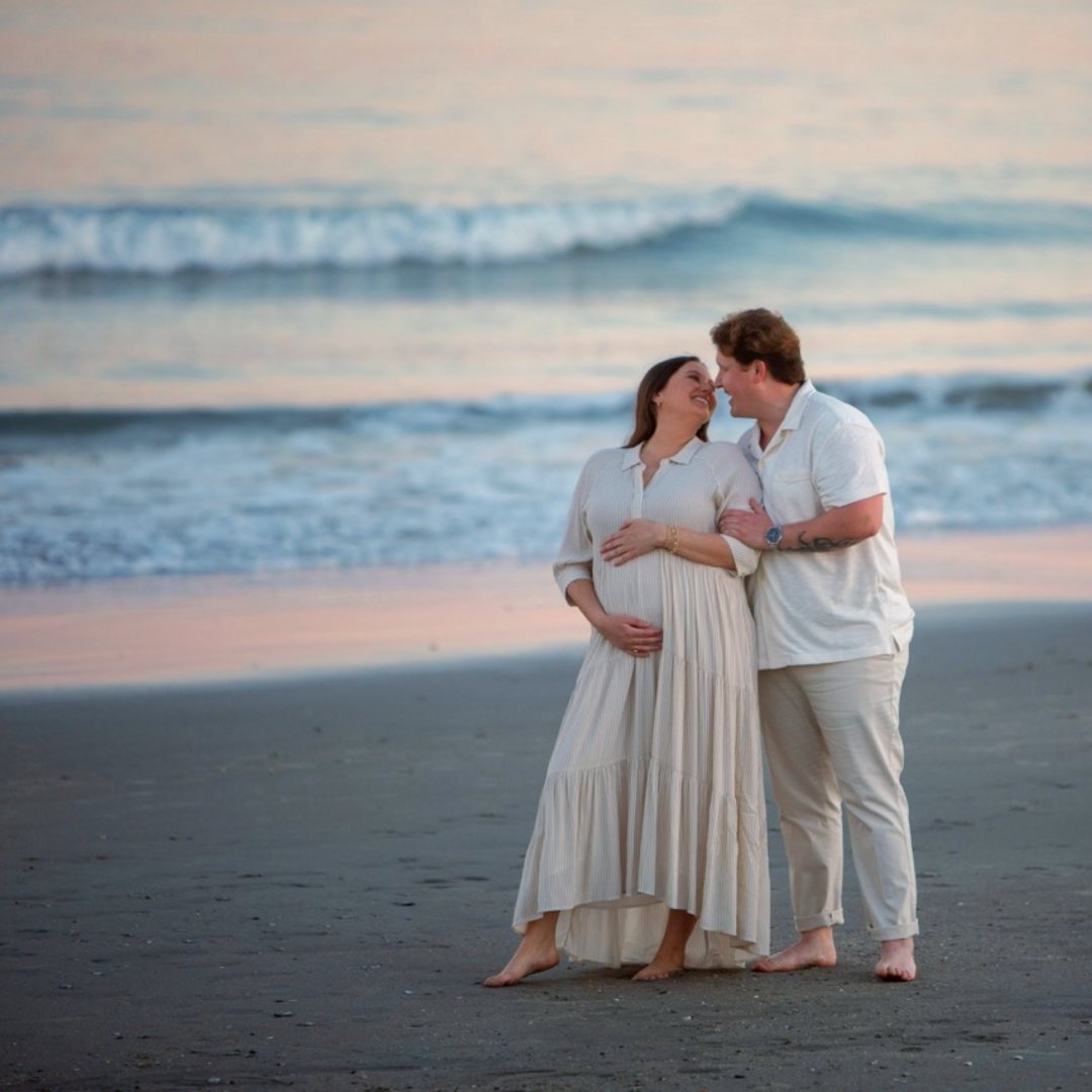 Photo shared by Ellen for their Babylist baby registry.