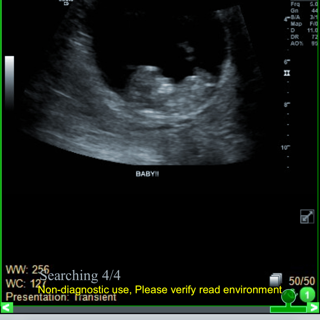 Photo shared by Sherrie for their Babylist baby registry.