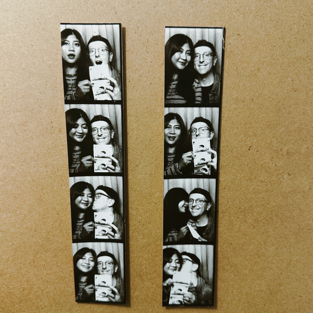 Photo shared by Athena for their Babylist baby registry.