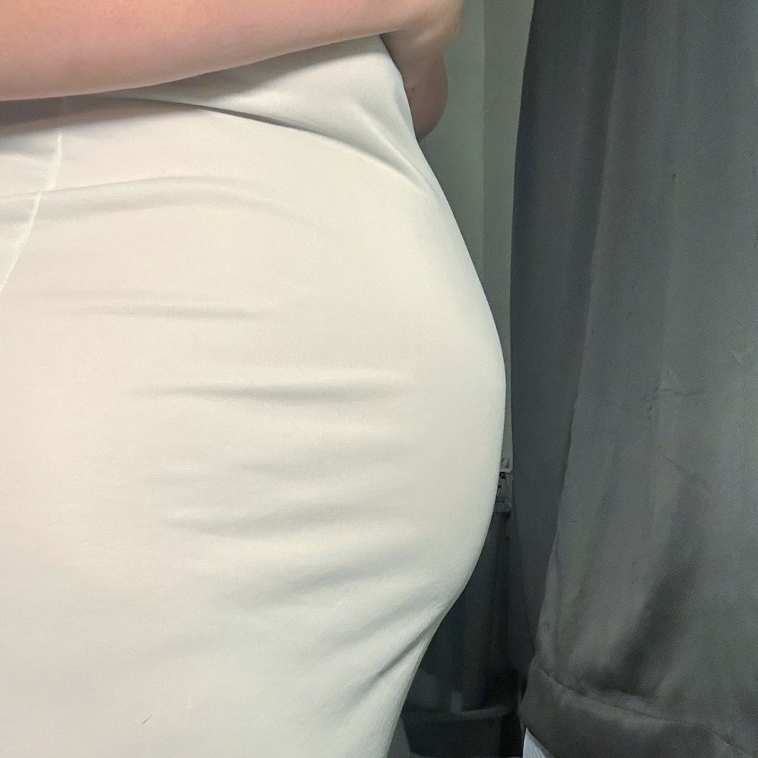 Photo shared by Kaylee for their Babylist baby registry.