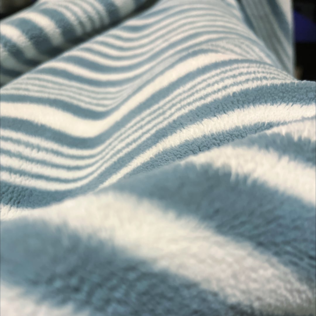 Photo shared by Shivani for their Babylist baby registry.