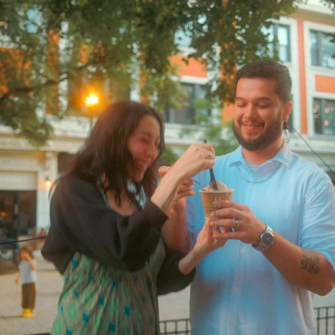 Photo shared by Isadora for their Babylist baby registry.