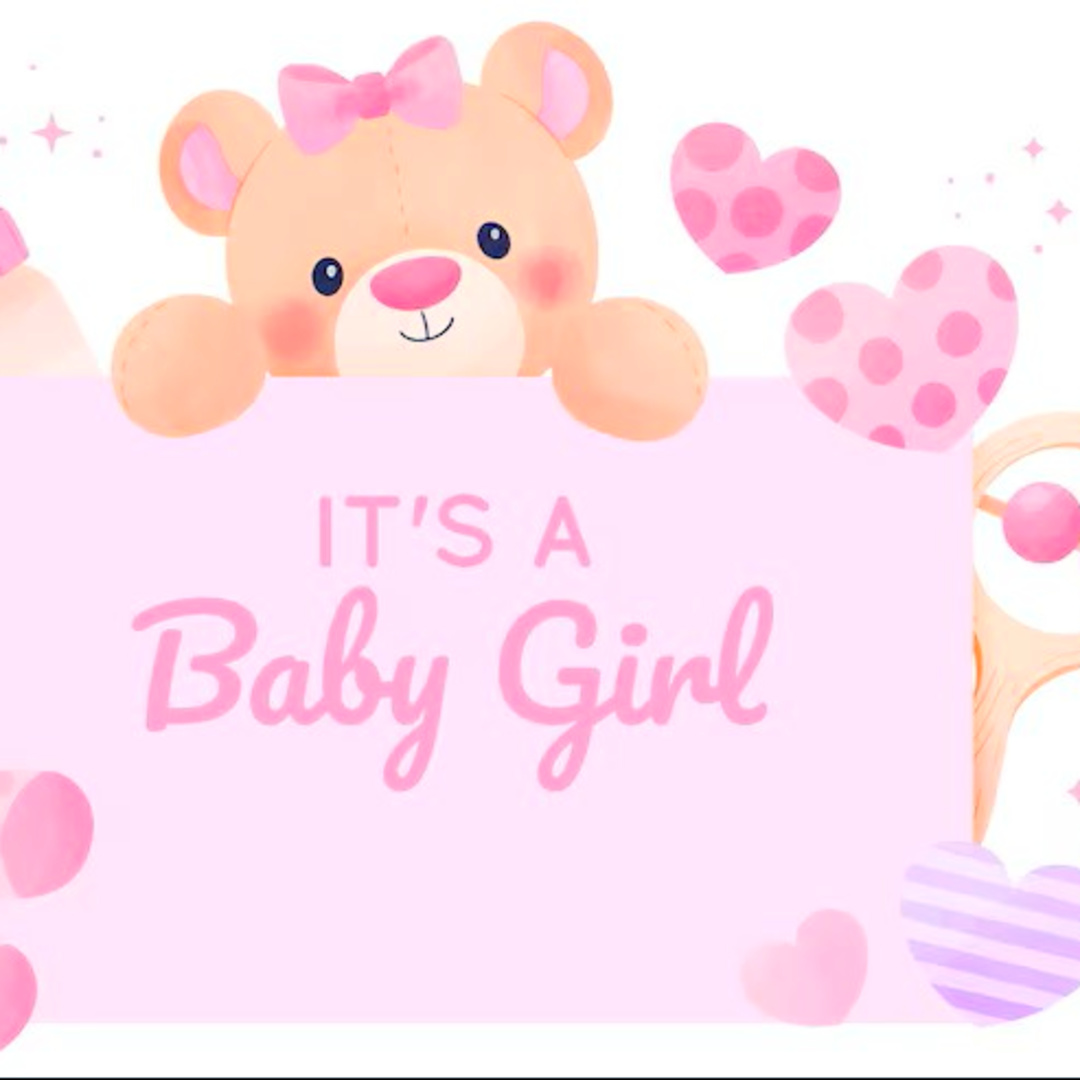 Photo shared by Andrea for their Babylist baby registry.