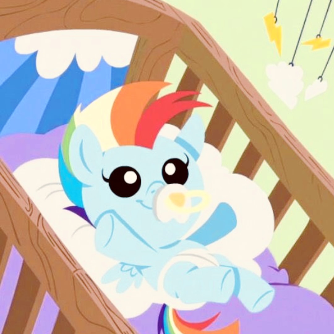 Photo shared by Autumn for their Babylist baby registry.