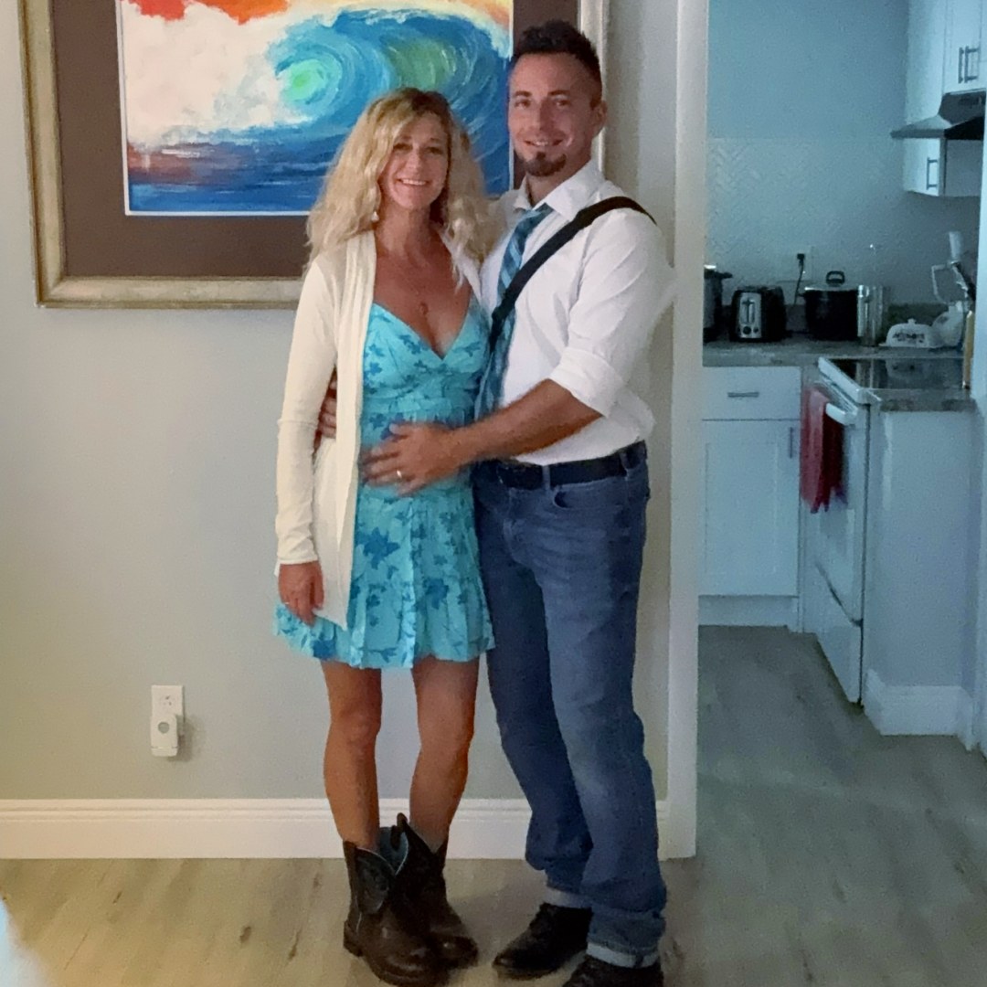 Photo shared by Jillian for their Babylist baby registry.