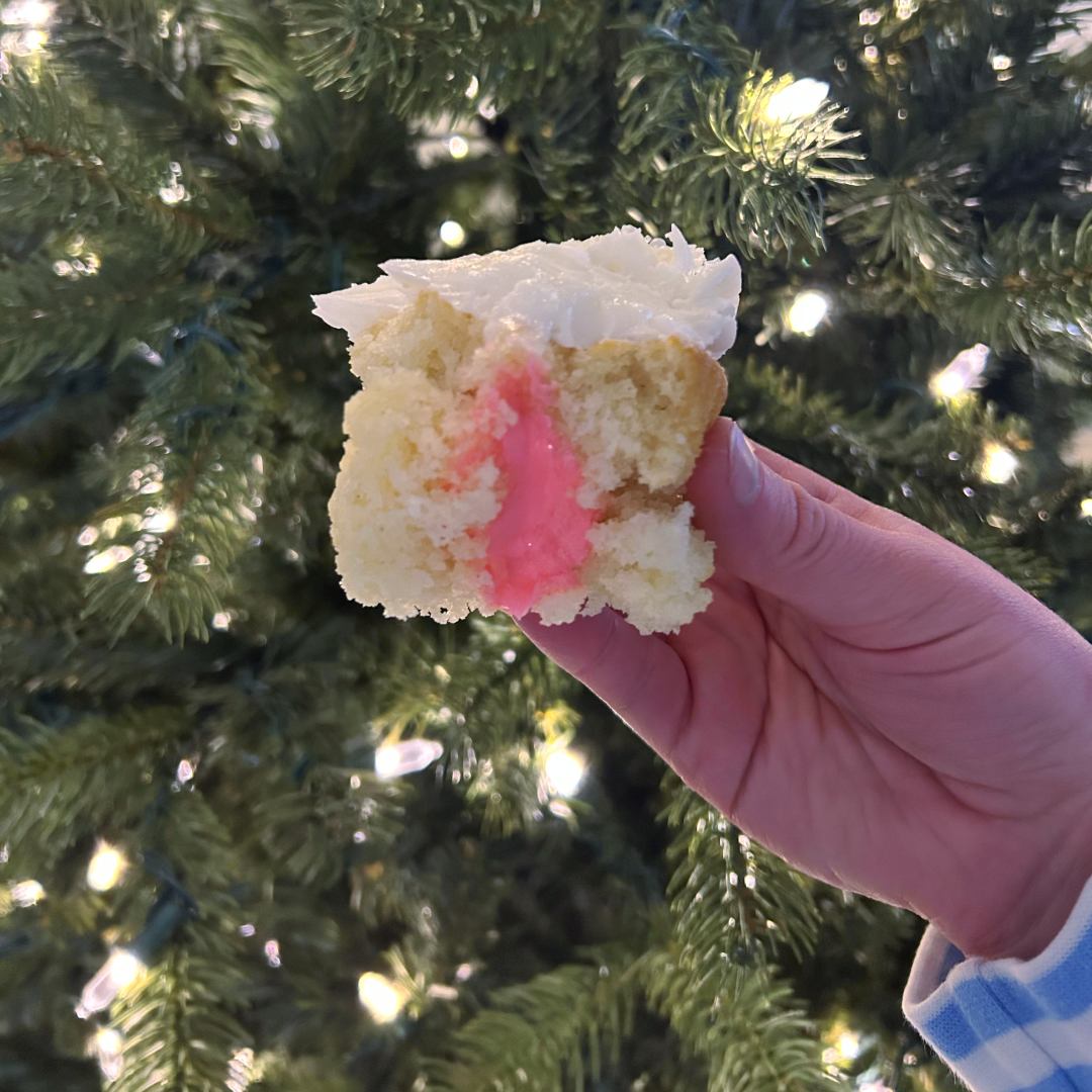 Photo shared by Maryanne for their Babylist baby registry.