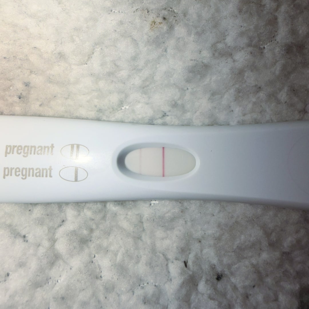 Photo shared by Jasmin for their Babylist baby registry.