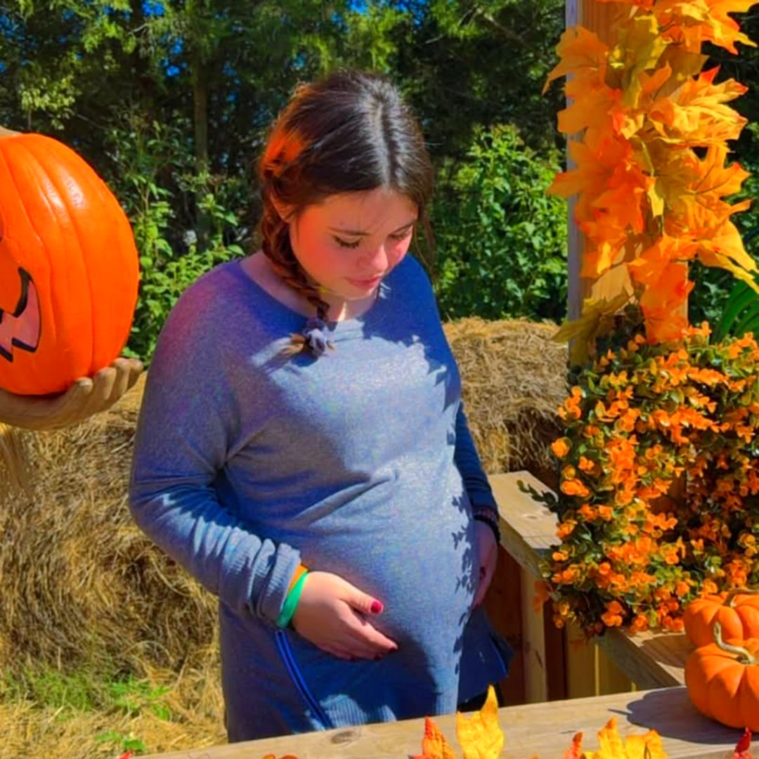 Photo shared by Kayleigh for their Babylist baby registry.