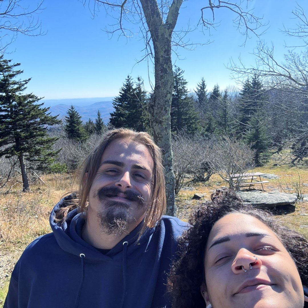 Photo shared by Emily for their Babylist baby registry.