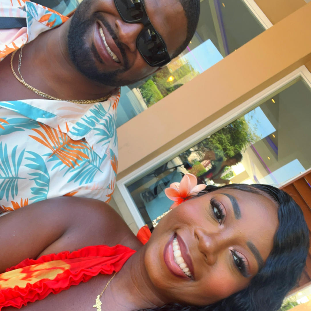 Photo shared by Jennifer for their Babylist baby registry.