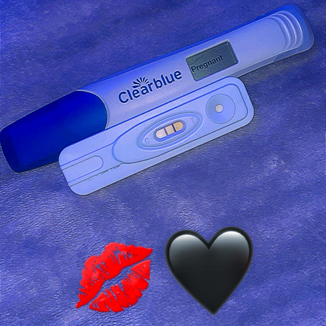 Photo shared by Desarae for their Babylist baby registry.