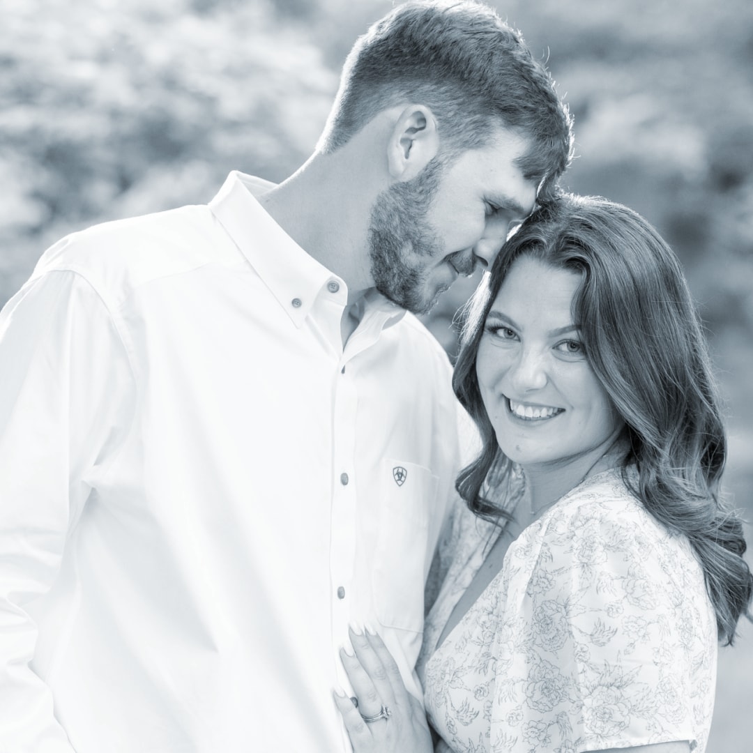 Photo shared by Alex for their Babylist baby registry.