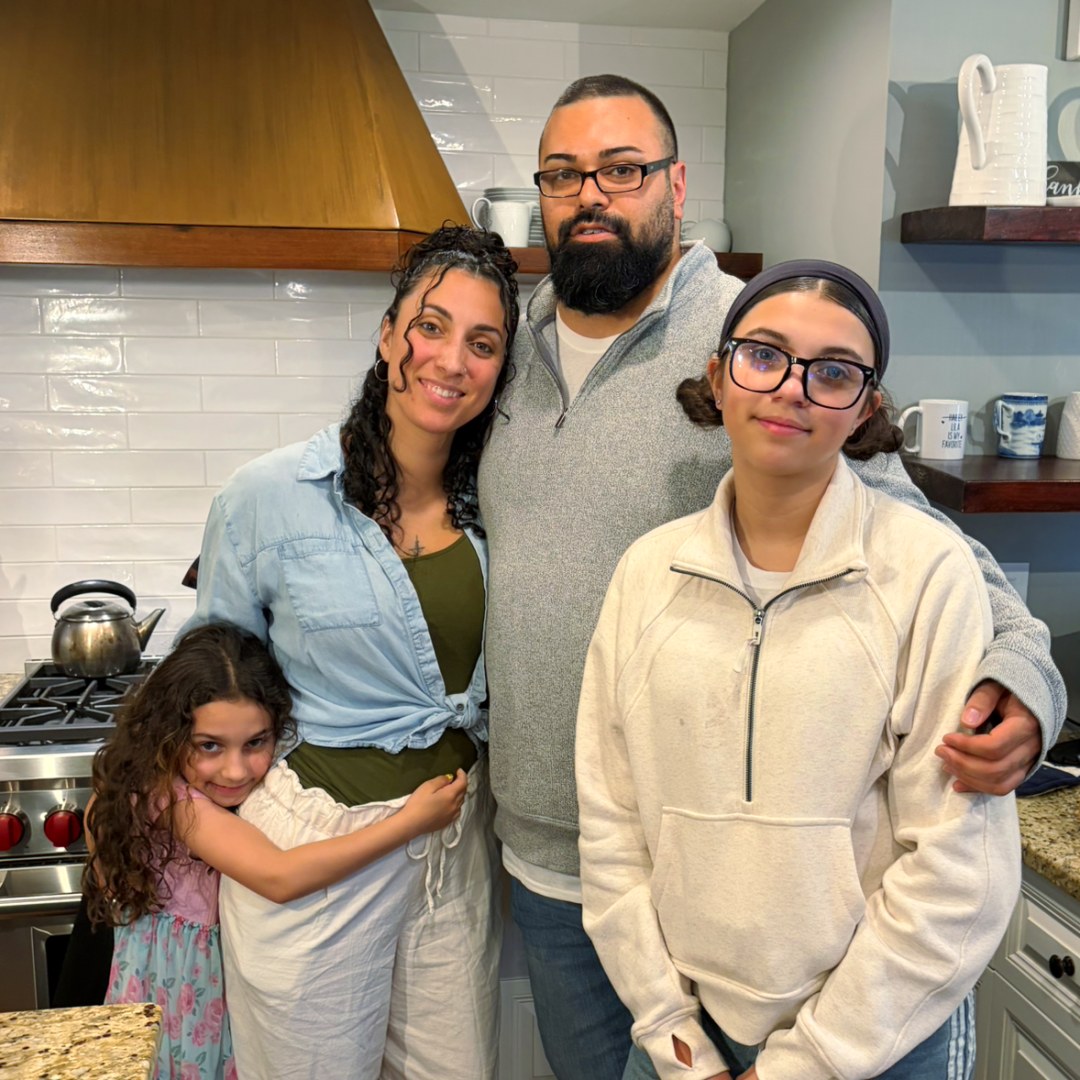 Photo shared by Angelina for their Babylist baby registry.