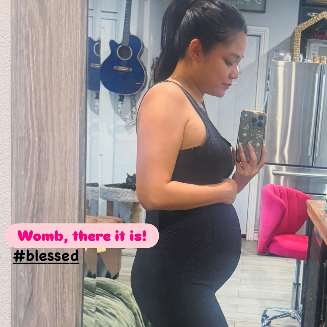 Photo shared by Emilie for their Babylist baby registry.