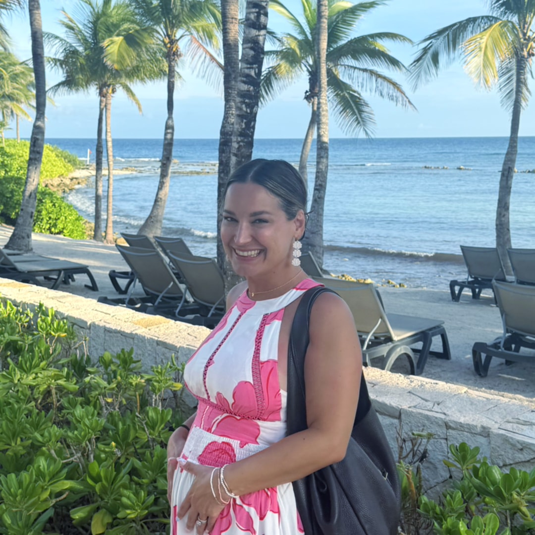 Photo shared by Jessie for their Babylist baby registry.