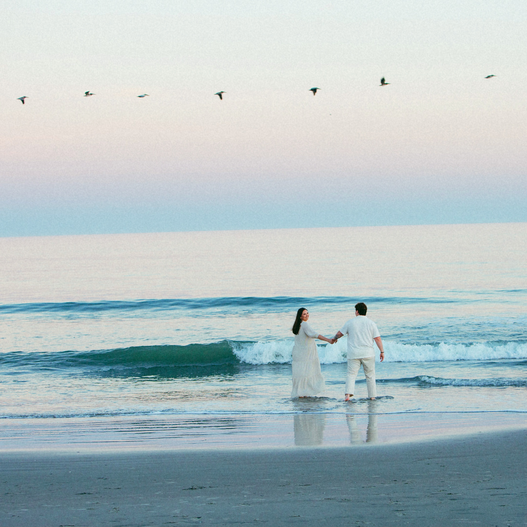 Photo shared by Ellen for their Babylist baby registry.