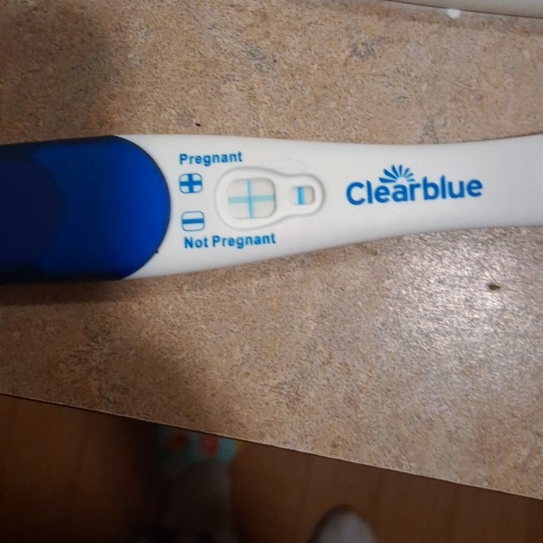 Photo shared by Sasha for their Babylist baby registry.