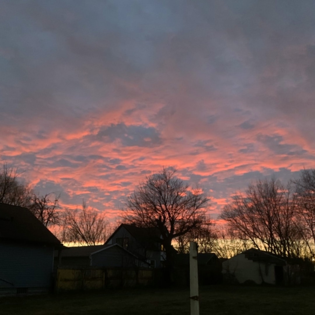 Photo shared by Joelis for their Babylist baby registry.