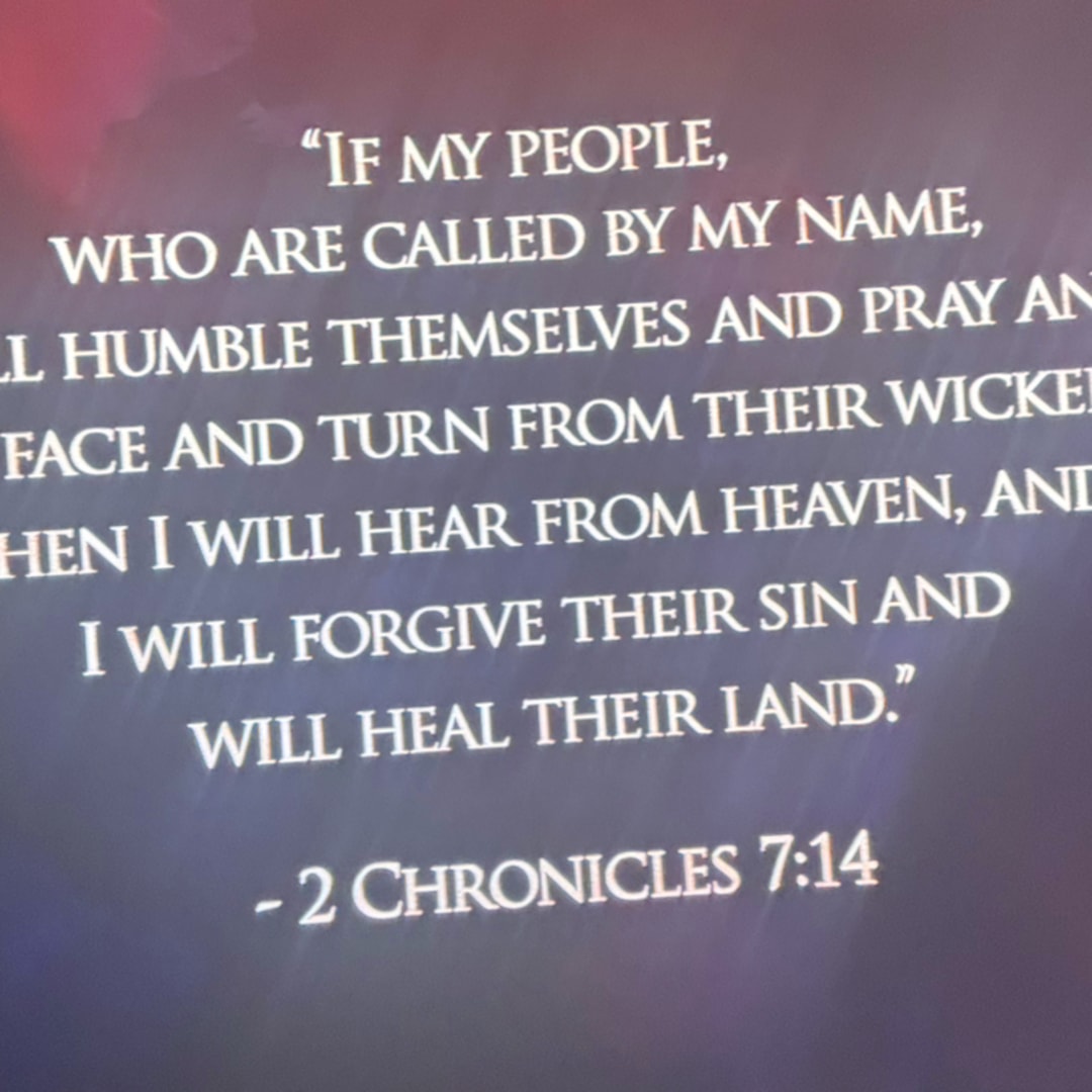 Photo shared by Faida for their Babylist baby registry.