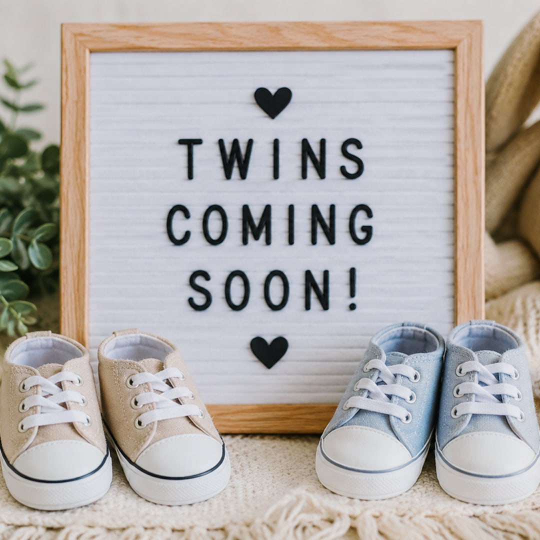 Photo shared by Jonathan for their Babylist baby registry.