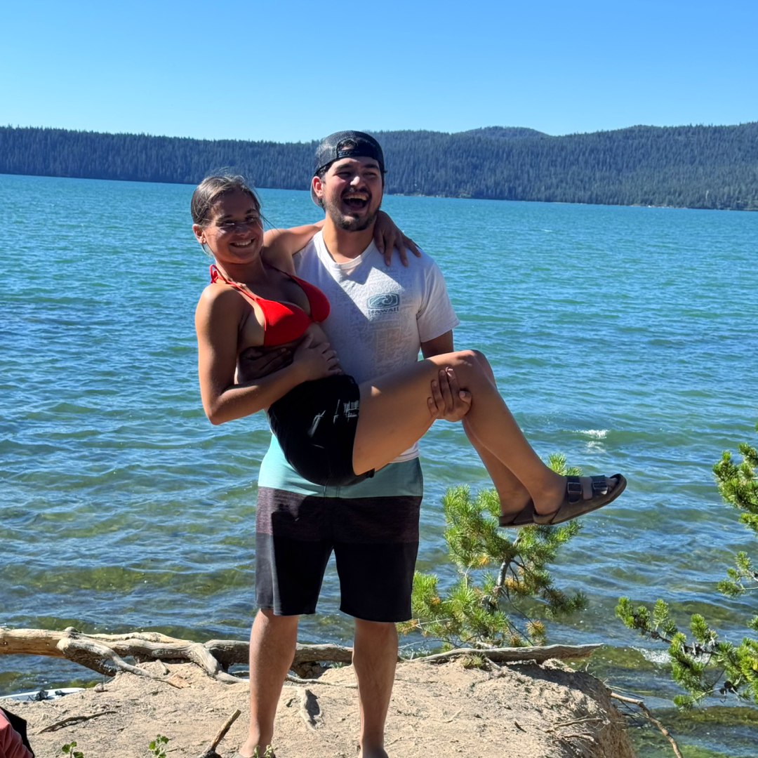 Photo shared by Dilynn for their Babylist baby registry.