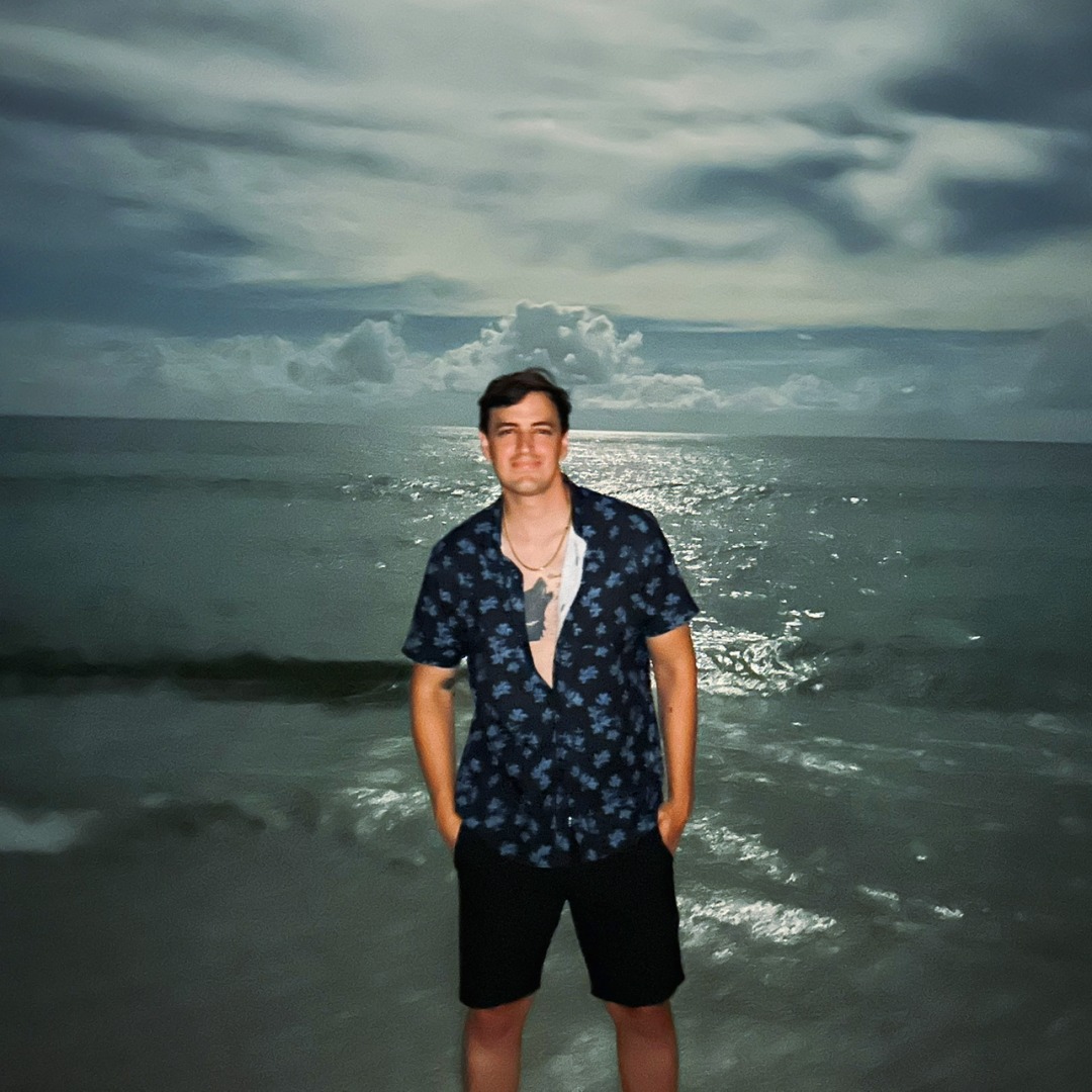 Photo shared by Clare for their Babylist baby registry.