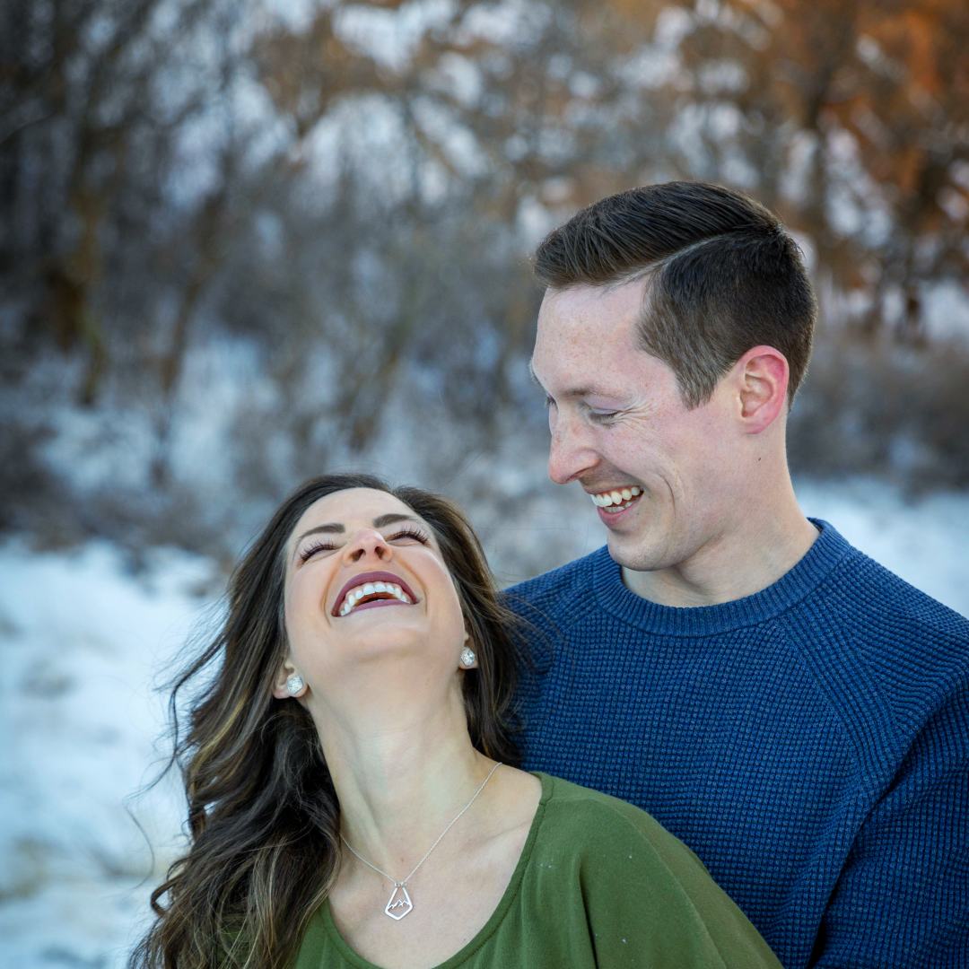 Photo shared by Mikayla for their Babylist baby registry.