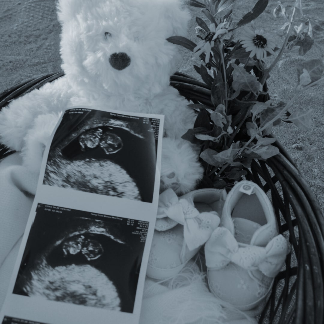 Photo shared by Dylan for their Babylist baby registry.