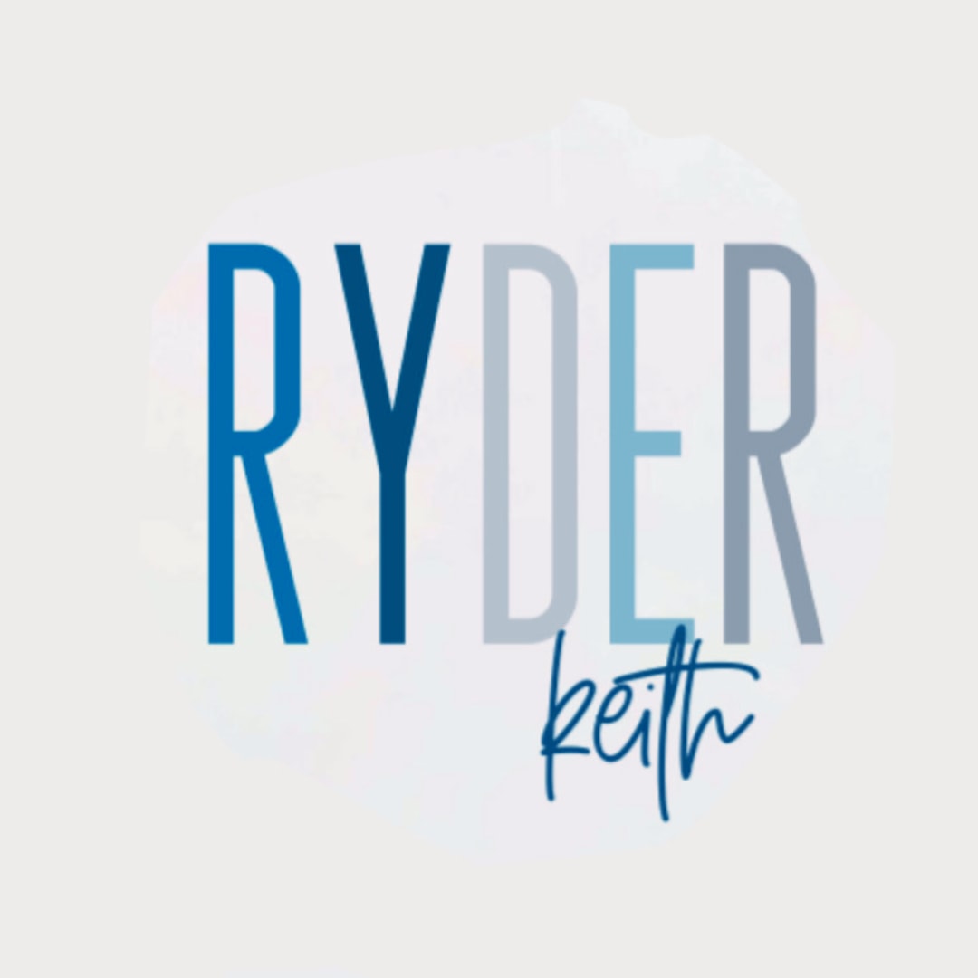 Photo shared by JaLeigh for their Babylist baby registry.