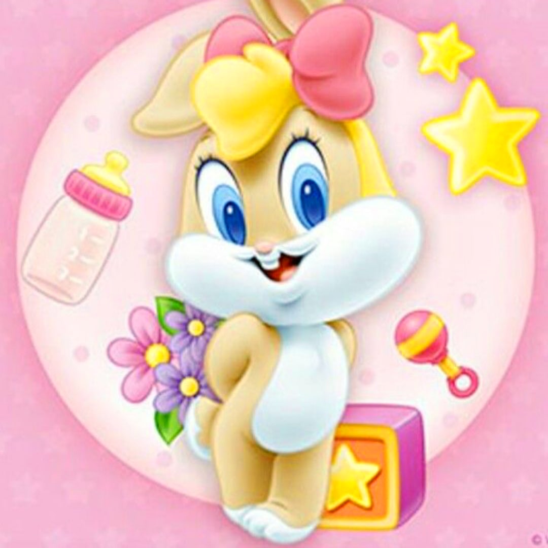 Photo shared by Keyanna for their Babylist baby registry.