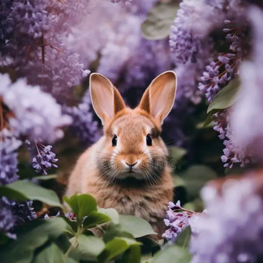 Photo shared by Kassandra for their Babylist baby registry.