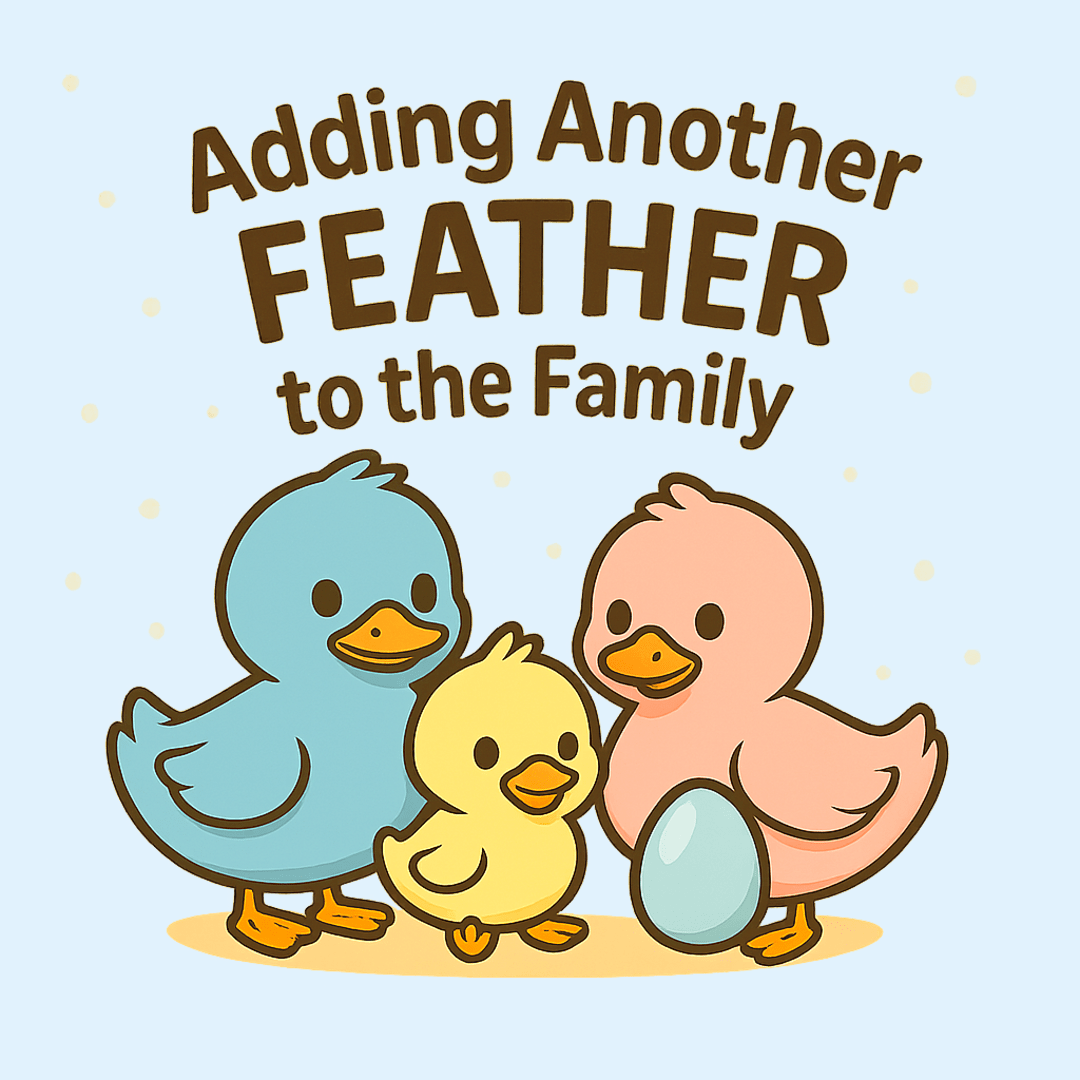 Photo shared by Alex for their Babylist baby registry.