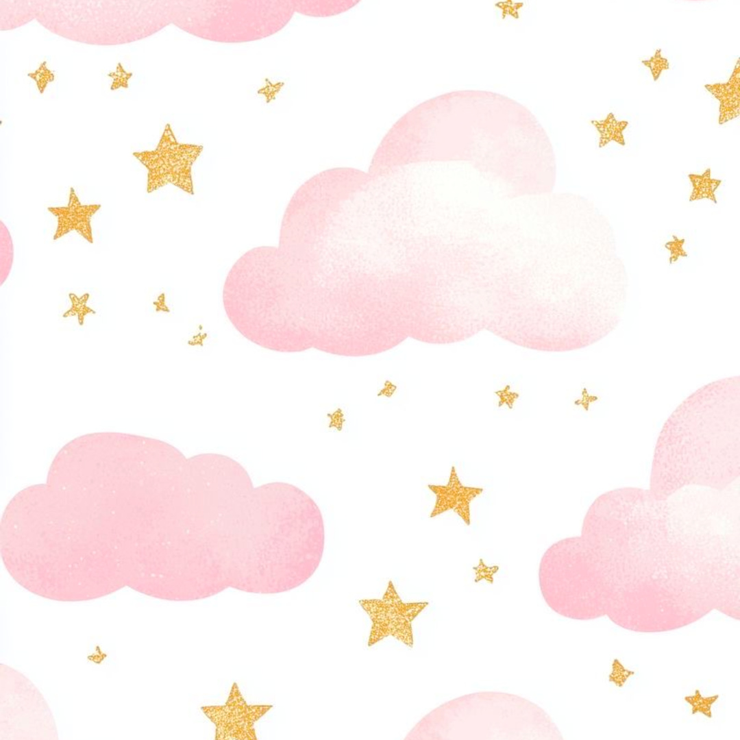 Photo shared by Marisa for their Babylist baby registry.