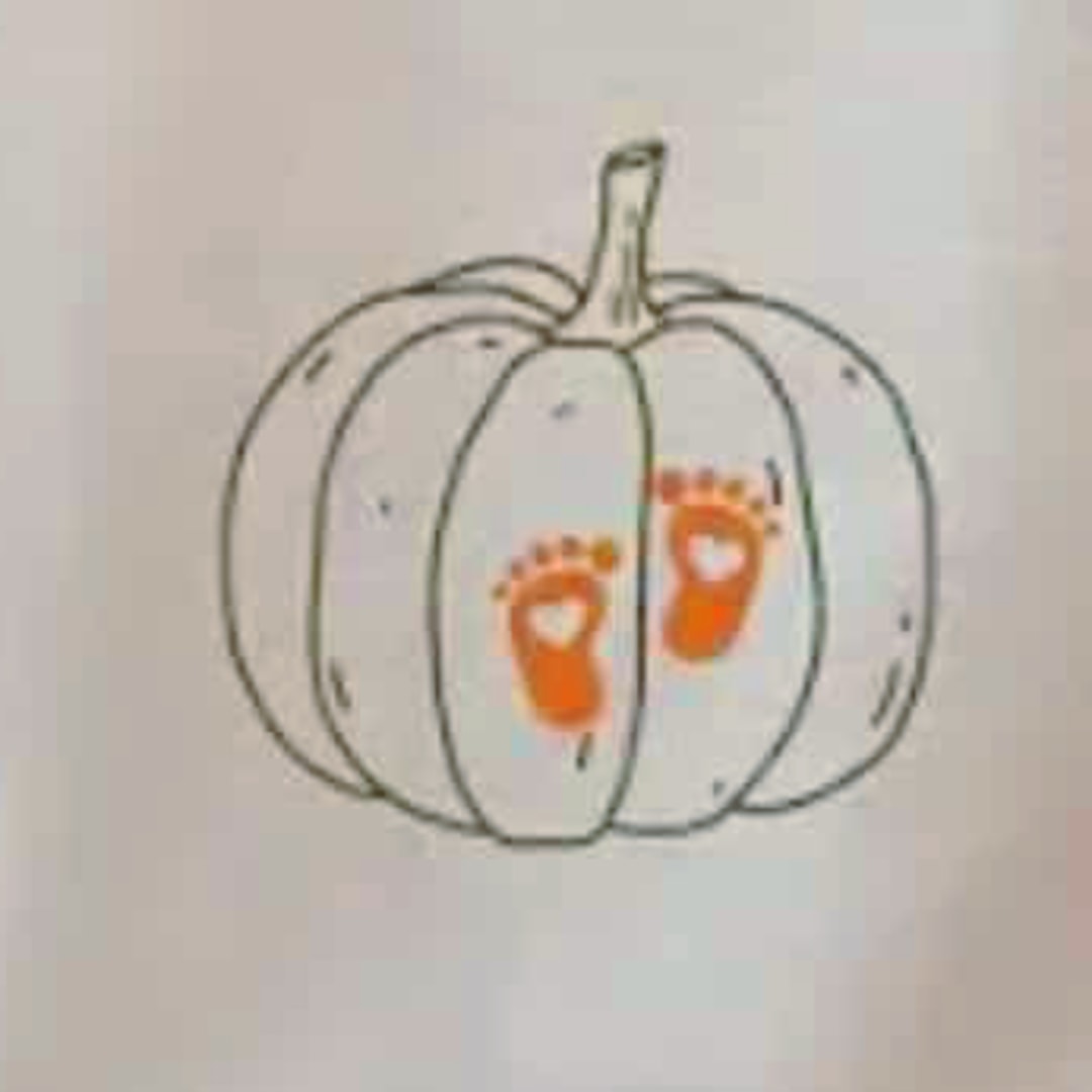 Photo shared by Haylee for their Babylist baby registry.