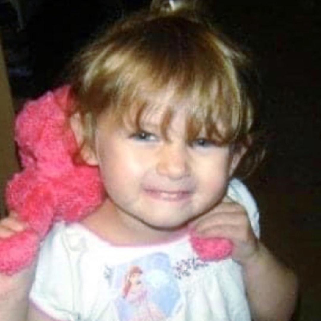 Photo shared by Adrianna for their Babylist baby registry.