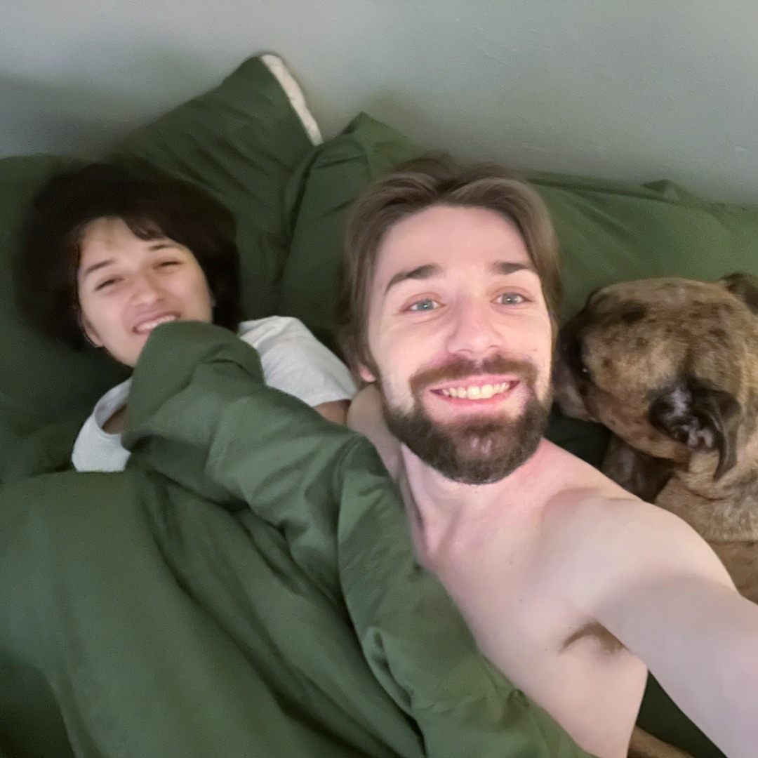 Photo shared by Alexandria for their Babylist baby registry.