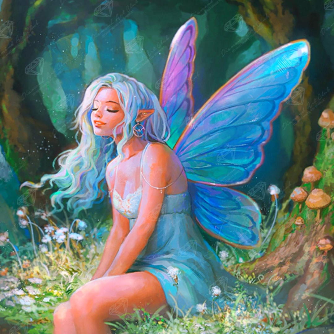 Photo shared by Karina for their Babylist baby registry.