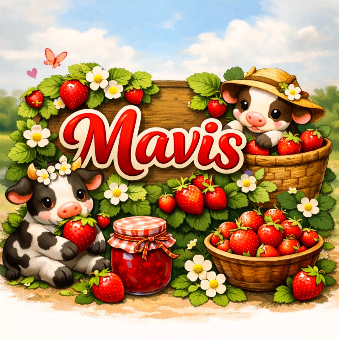 Photo shared by Aubrey for their Babylist baby registry.