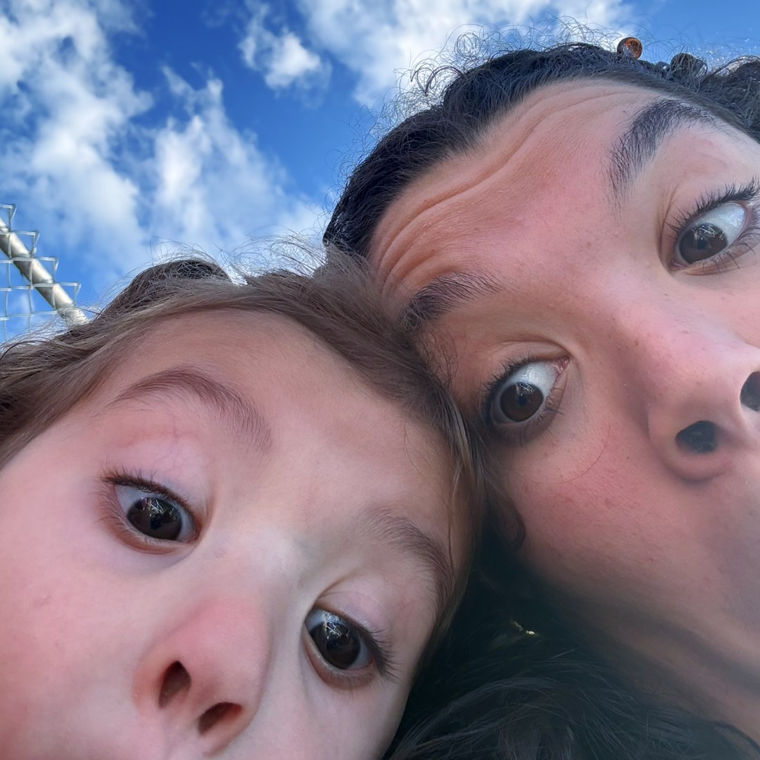 Photo shared by Autumn for their Babylist baby registry.