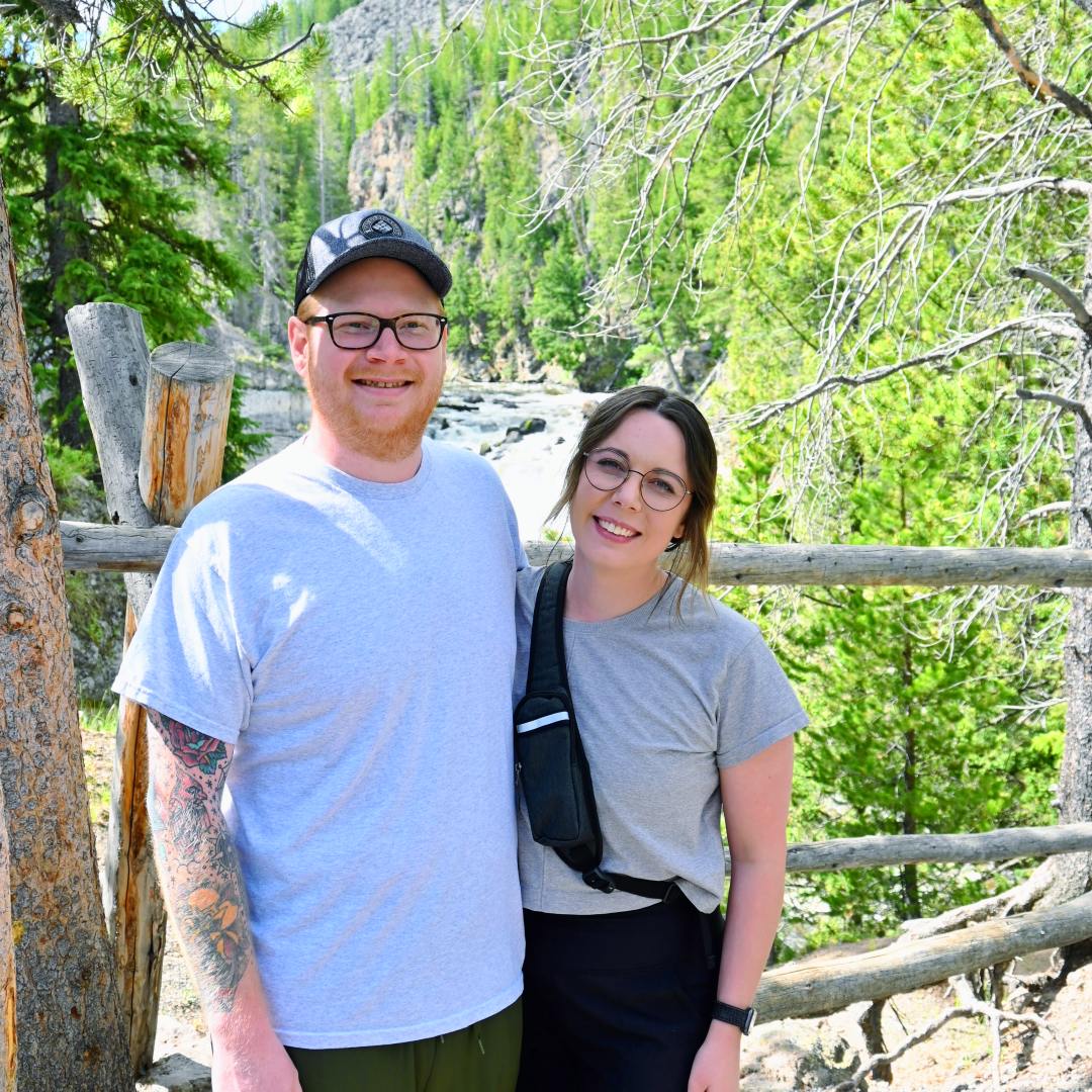 Photo shared by Chelsea for their Babylist baby registry.